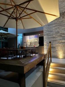 Loft em Porto
