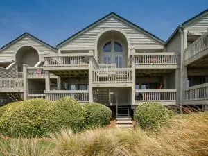 1318 Pelican Watch Villas - جزيرة اديستو