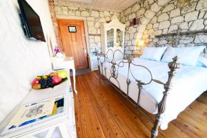 Imren Han Hotel - Special Category