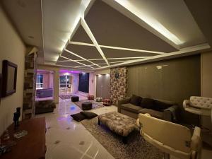 best pyramids view you can watch in Egypt