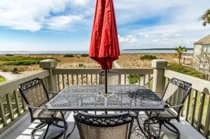 1390 Pelican Watch - جزيرة اديستو