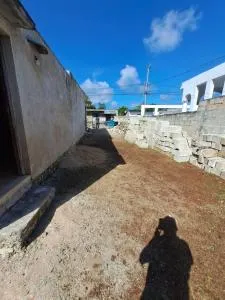 La Casa de More - 蒂西明