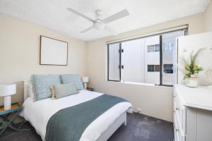 Portofino Nelson Bay