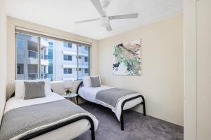 Portofino Nelson Bay