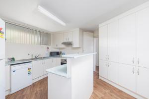 Portofino Nelson Bay