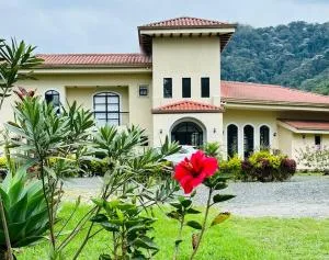 Apapacha - Las Cruces