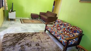 Homestay Kak Rose Kuala Lipis