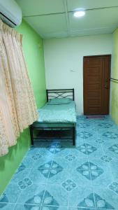 Homestay Kak Rose Kuala Lipis
