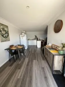 Morros Place - Carrathool