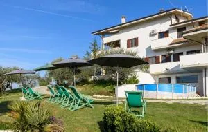 Amazing Apartment In Moscufo With Wifi - Moscufo