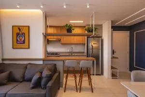 Milos Comfort Club - Pirraças Milos Comfort Club - Pirraças