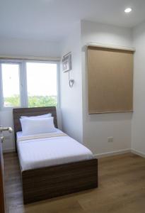 Mangrove Residences Mactan