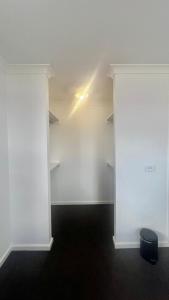 Room in Melbourne Manor Lakes