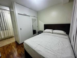 Departamento Óvalo Papal