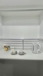 Room in Melbourne Manor Lakes