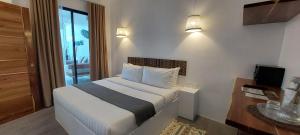 Villa Francine El Nido