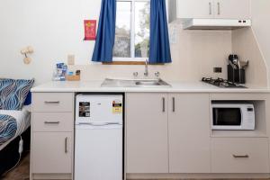 Pet Friendly Stays - BIG4 Aireys Inlet