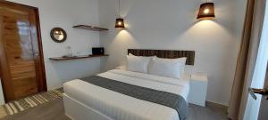 Villa Francine El Nido