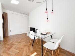 Moderno Bilocale vicino a Fondazione Prada Olimpiadi Invernali Milano-Cortina 2026