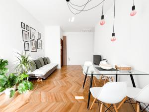 Moderno Bilocale vicino a Fondazione Prada Olimpiadi Invernali Milano-Cortina 2026