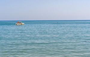 Amazing Apartment In Moscufo With Wifi