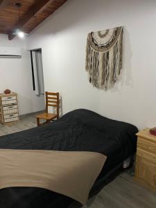 Rancho la alborada