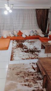 شقه ستار بوكس