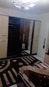 شقه ستار بوكس