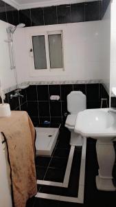 شقه ستار بوكس