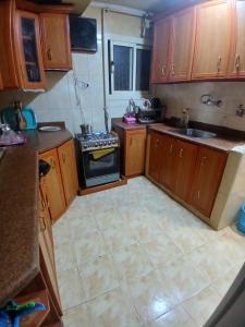 شقه ستار بوكس