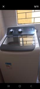 Quartos em Curitiba Bem localizado