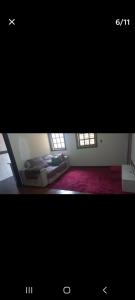 Quartos em Curitiba Bem localizado