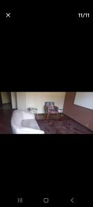 Quartos em Curitiba Bem localizado