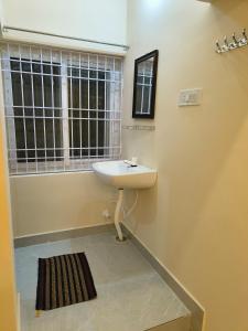 Liya guest house