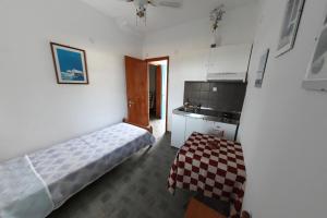 Papantonis Studios Sifnos Greece