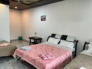 Riverland Farm and Resort