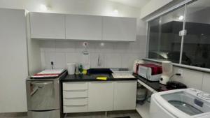 Casa de Praia Aconchegante