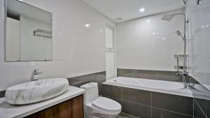 Hanoi Home 10 - Comfortable Apartment for Expart