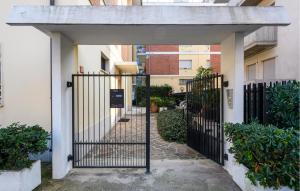 Awesome Apartment In Alba Adriatica