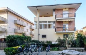Awesome Apartment In Alba Adriatica