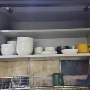 Incheon Sungeuidong happy stay for 10 pax