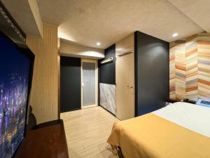 Hotel Century