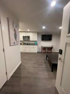 Cozy 1BR ADU Nestled in Foothill