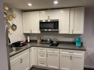 Cozy 1BR ADU Nestled in Foothill