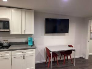 Cozy 1BR ADU Nestled in Foothill