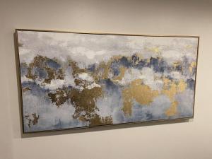 Cozy 1BR ADU Nestled in Foothill