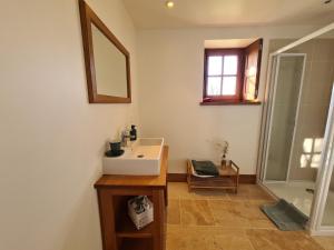 Maisons de vacances Gite en Berry : nature, velo et peche - FR-1-591-709 : photos des chambres