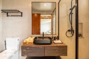 Sundream Villa by Bukit Vista