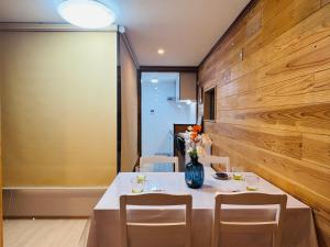 Lapis House 101 - 1F