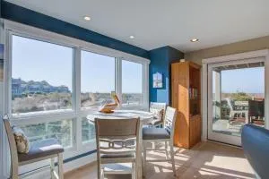 1397 Pelican Watch Villas - جزيرة اديستو